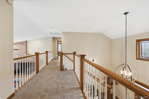 $1,631,000 | 2446 Glenhaven Drive, Highlands Ranch, CO 80126