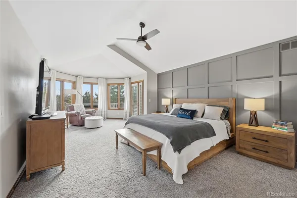 $1,631,000 | 2446 Glenhaven Drive, Highlands Ranch, CO 80126