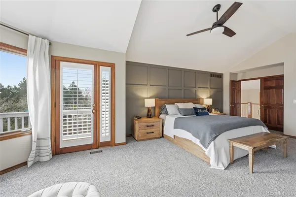 $1,631,000 | 2446 Glenhaven Drive, Highlands Ranch, CO 80126
