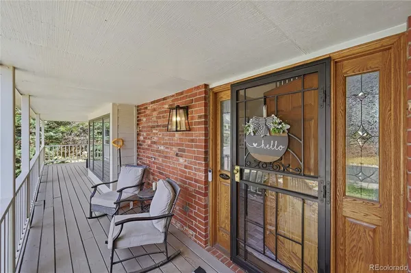 $1,631,000 | 2446 Glenhaven Drive, Highlands Ranch, CO 80126