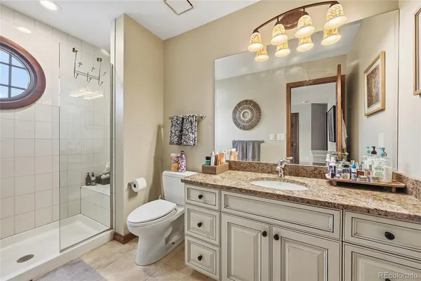 $1,631,000 | 2446 Glenhaven Drive, Highlands Ranch, CO 80126