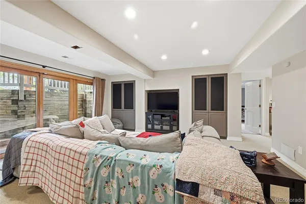 $1,631,000 | 2446 Glenhaven Drive, Highlands Ranch, CO 80126