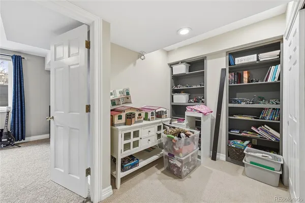 $1,631,000 | 2446 Glenhaven Drive, Highlands Ranch, CO 80126