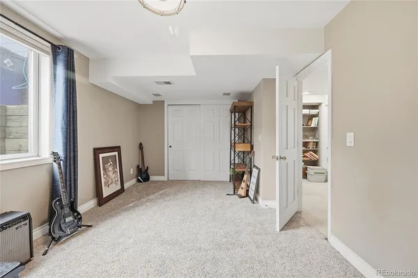 $1,631,000 | 2446 Glenhaven Drive, Highlands Ranch, CO 80126