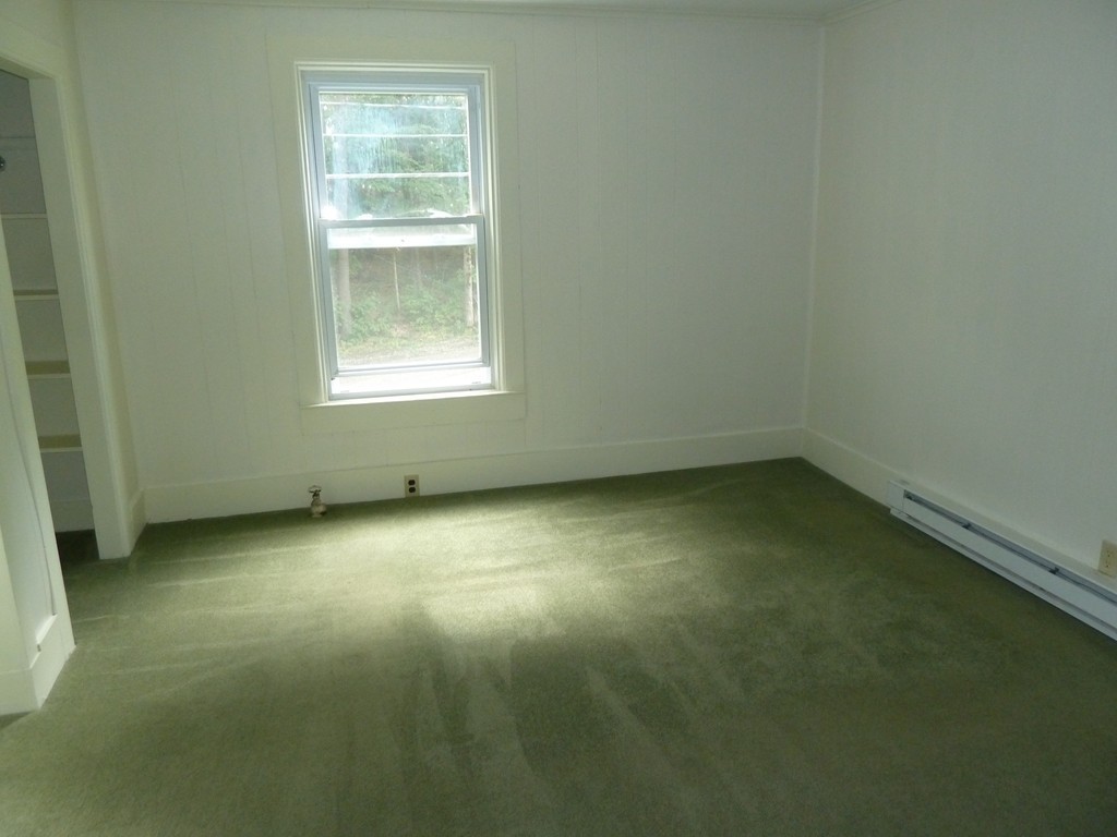 11 River Road Gill, MA 01354 - Photo 20 of 25 Gallery Image 20