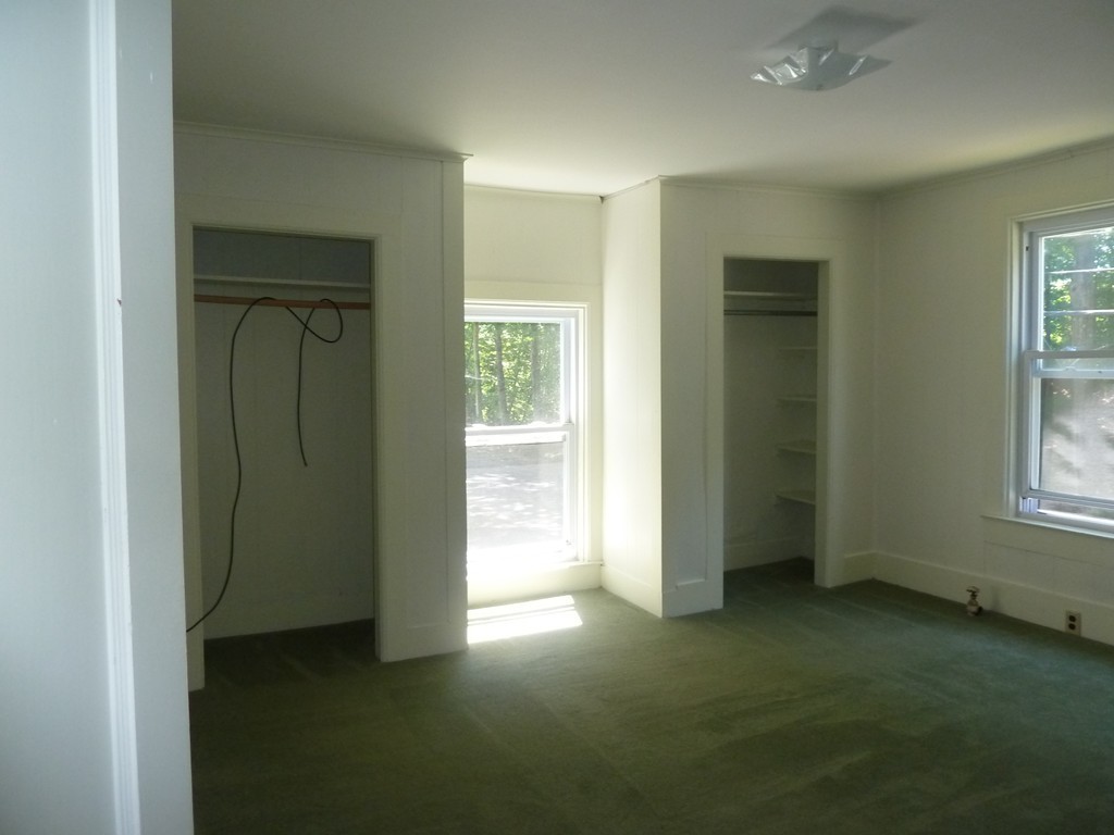 11 River Road Gill, MA 01354 - Photo 25 of 25 Gallery Image 25