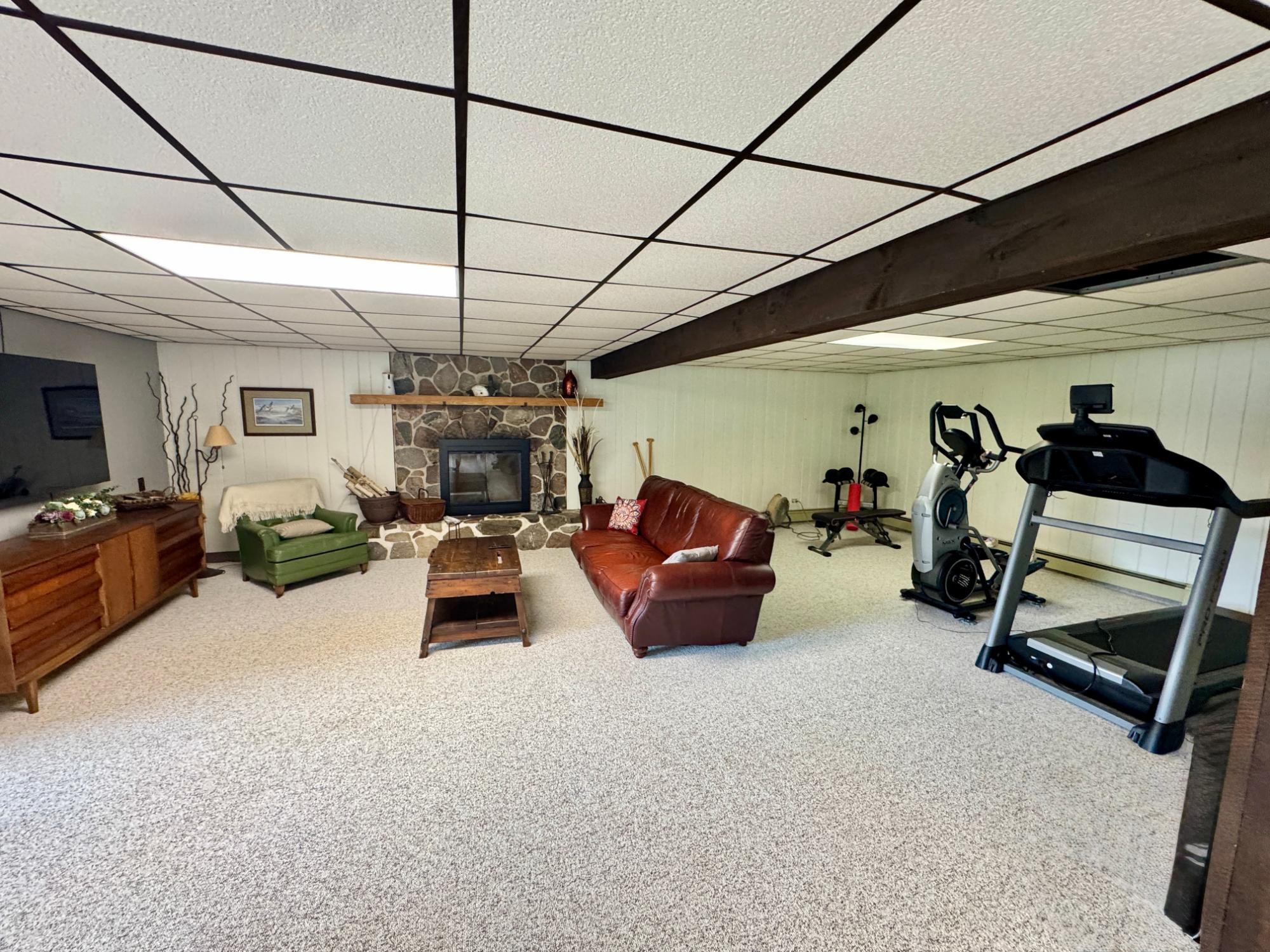 772 Loon Lake Road Eagle River, WI 54521 - Photo 32 of 52 Gallery Image 32