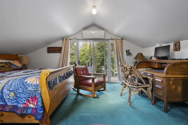 $289,000 | 921 East Huron Street, Unit 6, Ann Arbor, MI 48104