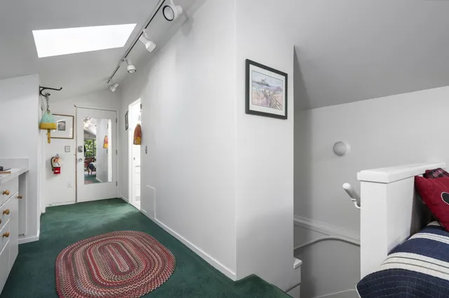 $289,000 | 921 East Huron Street, Unit 6, Ann Arbor, MI 48104