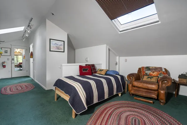 $289,000 | 921 East Huron Street, Unit 6, Ann Arbor, MI 48104