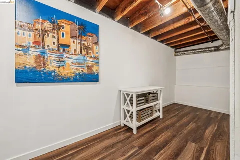 $1,099,000 | 46 Elysian Fields Drive, Oakland, CA 94605