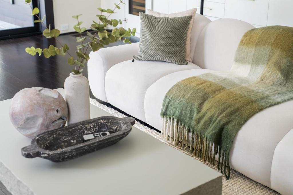 79 Beverly Road Northeast Atlanta, GA 30309 - Photo 22 of 143 Gallery Image 22