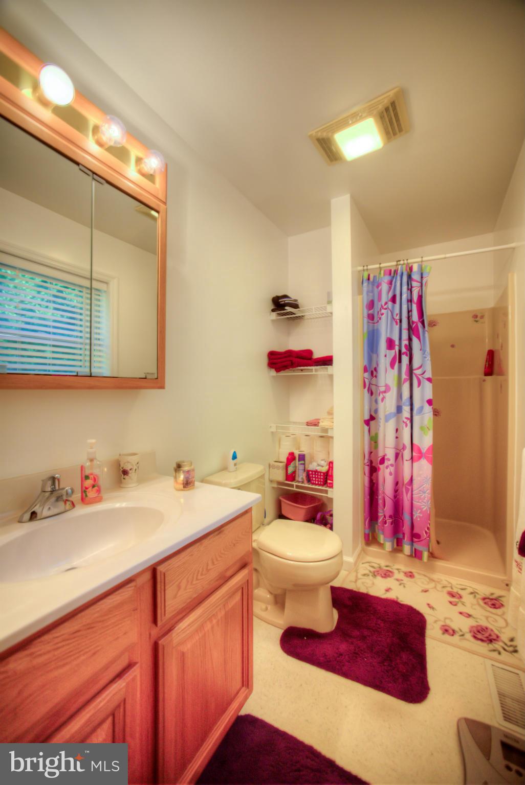 164 Rowlandsville Road Conowingo, MD 21918 - Photo 15 of 25 Bath