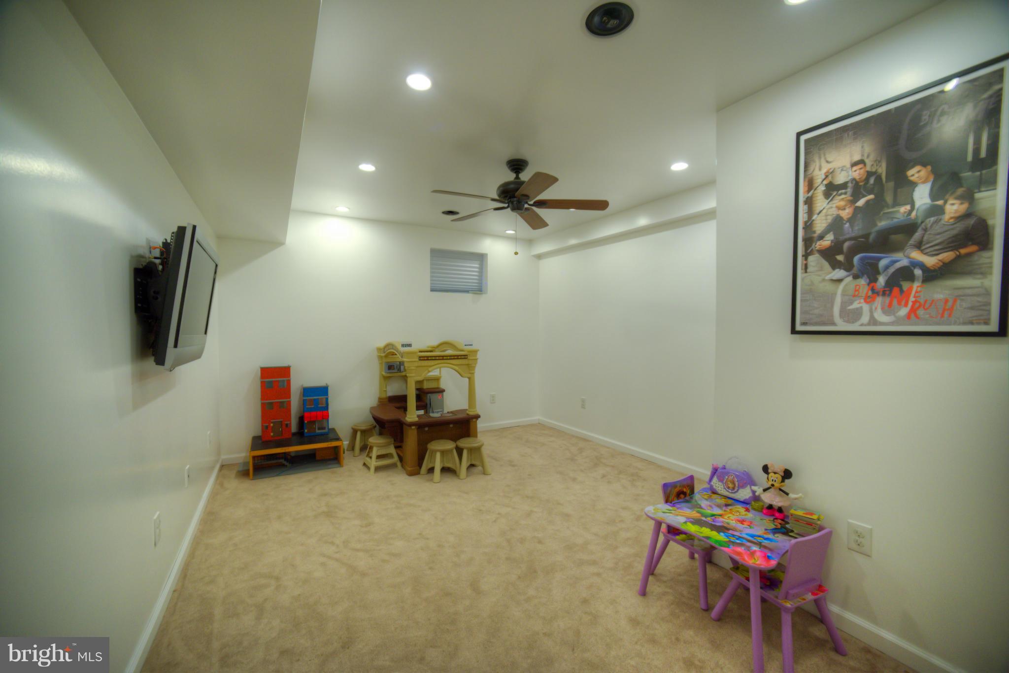 164 Rowlandsville Road Conowingo, MD 21918 - Photo 18 of 25 Interior (General)