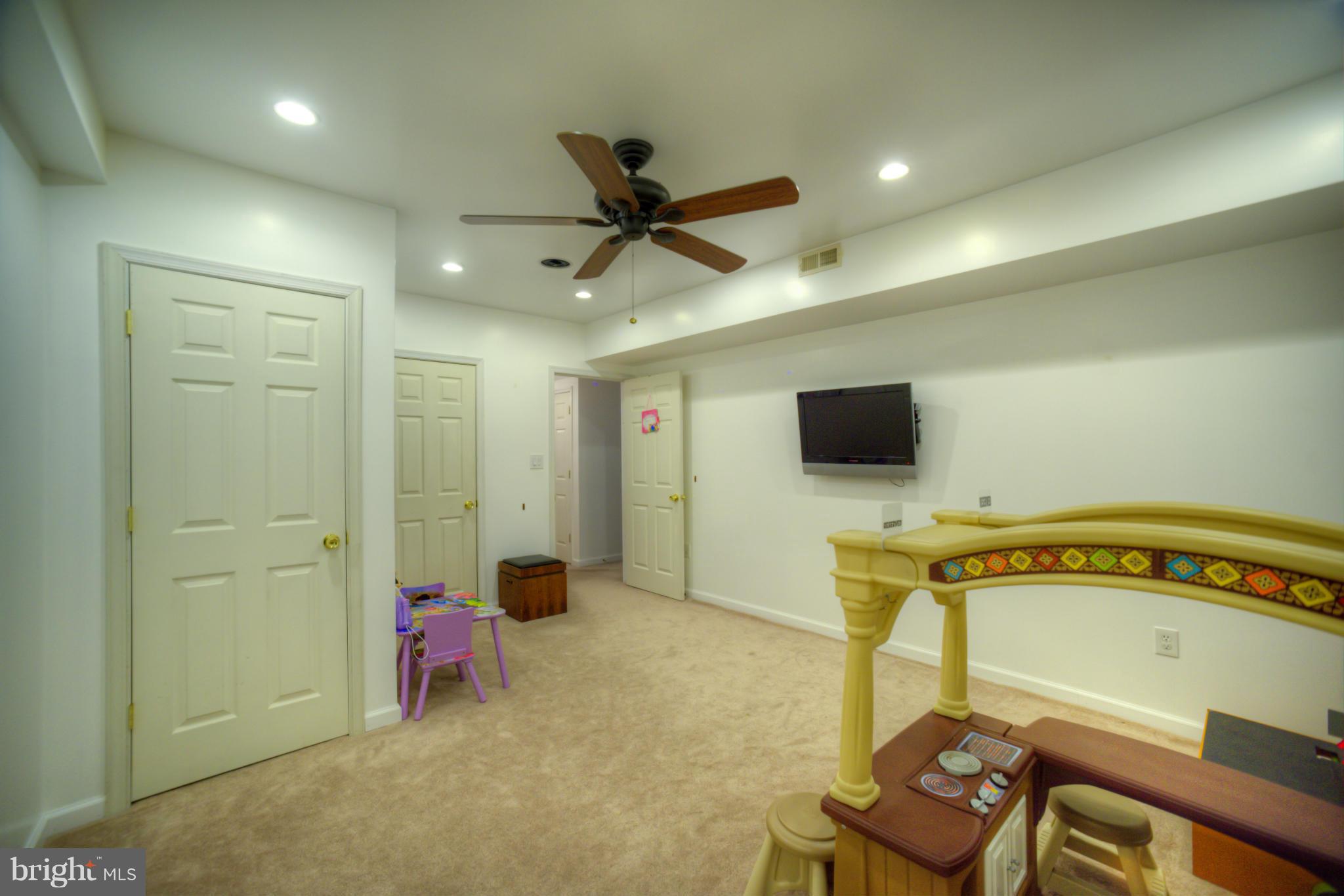 164 Rowlandsville Road Conowingo, MD 21918 - Photo 19 of 25 Interior (General)