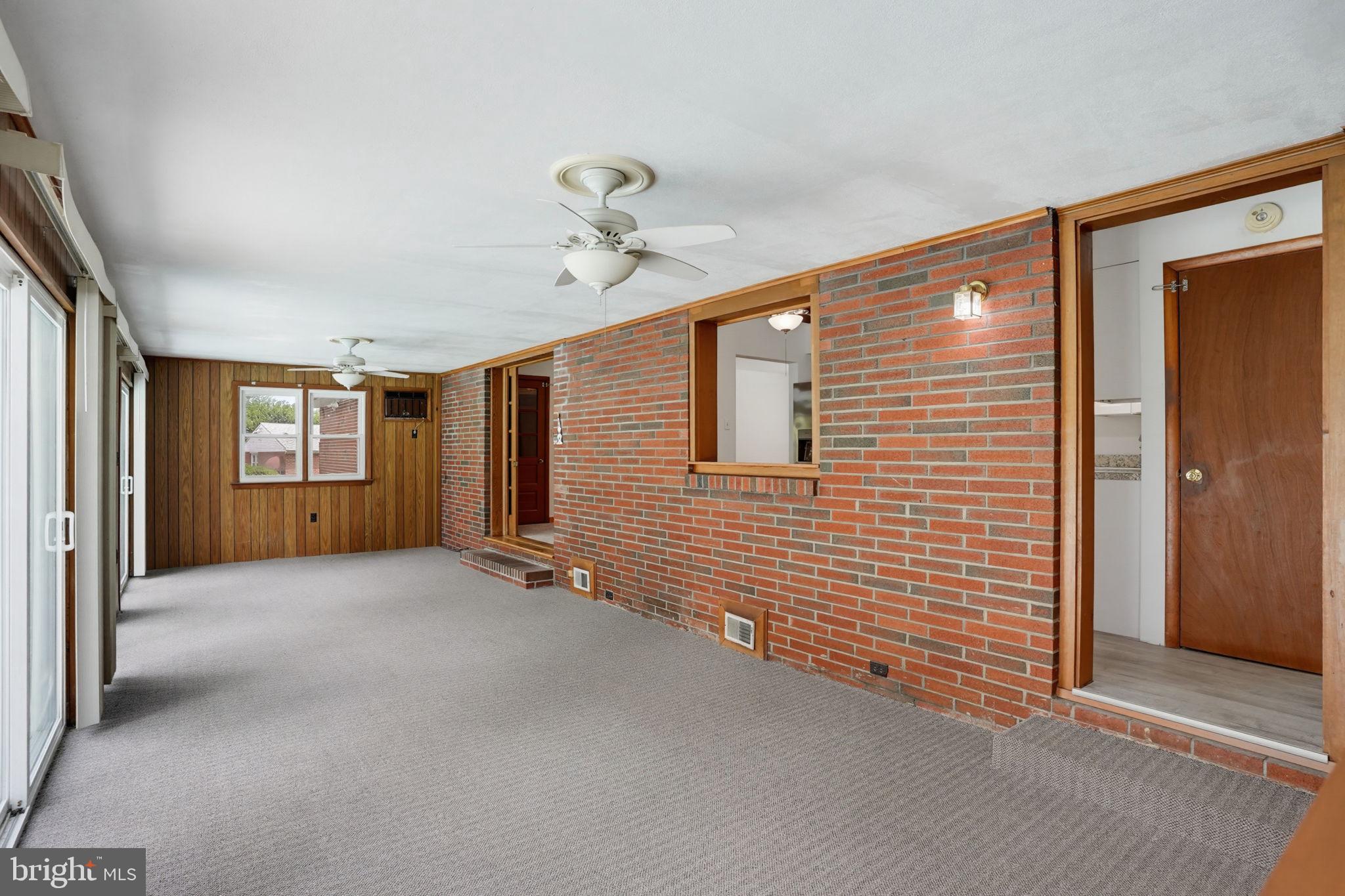 2630 Marsh Road Wilmington, DE 19810 - Photo 31 of 47 SUNROOM