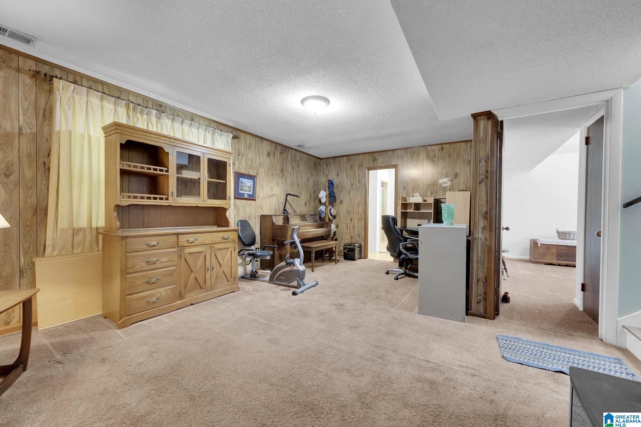 302 Ridgebrook Circle Gardendale, AL 35071 - Photo 22 of 28