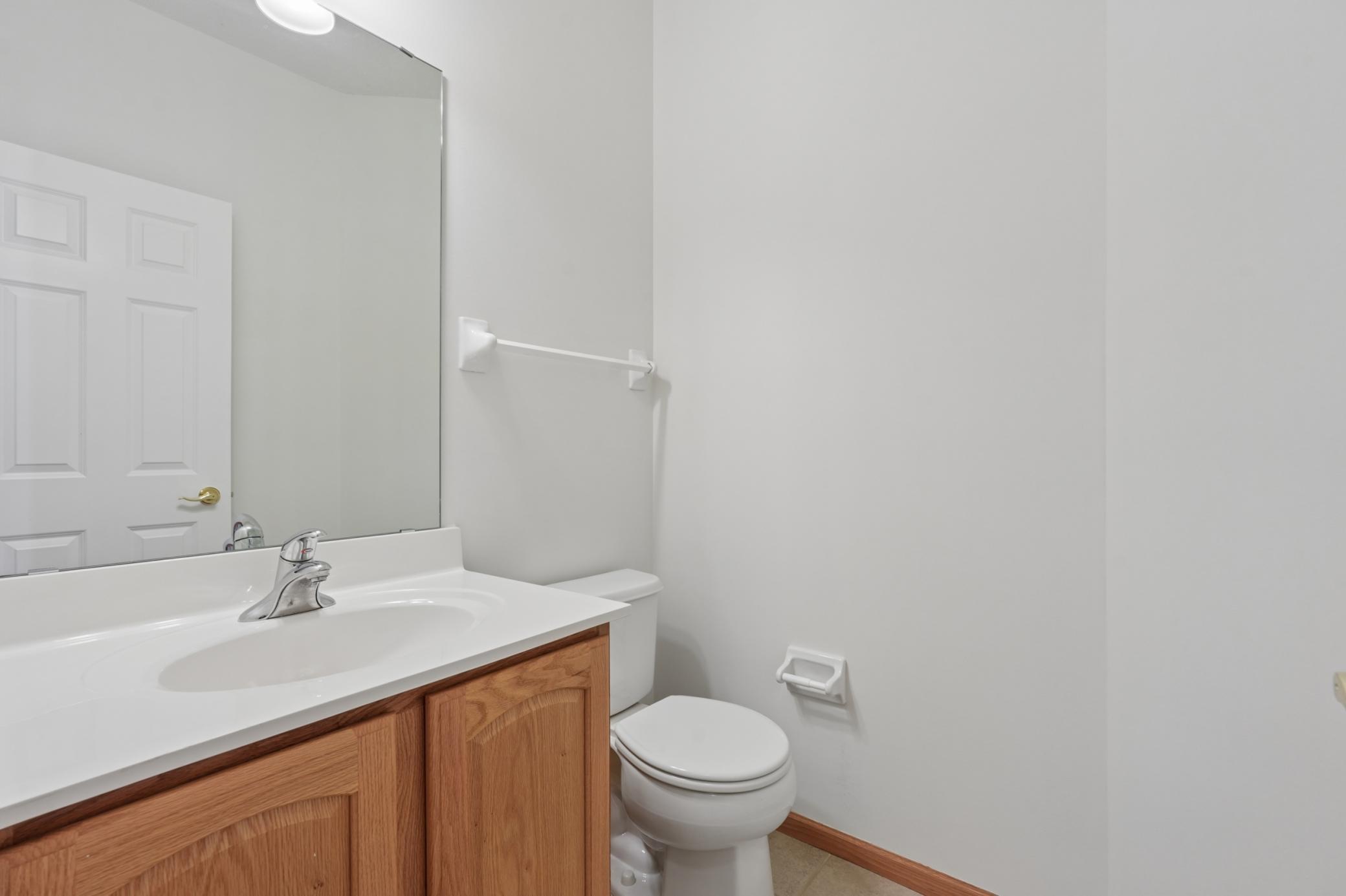 17475 Haralson Drive Eden Prairie, MN 55347 - Photo 16 of 33