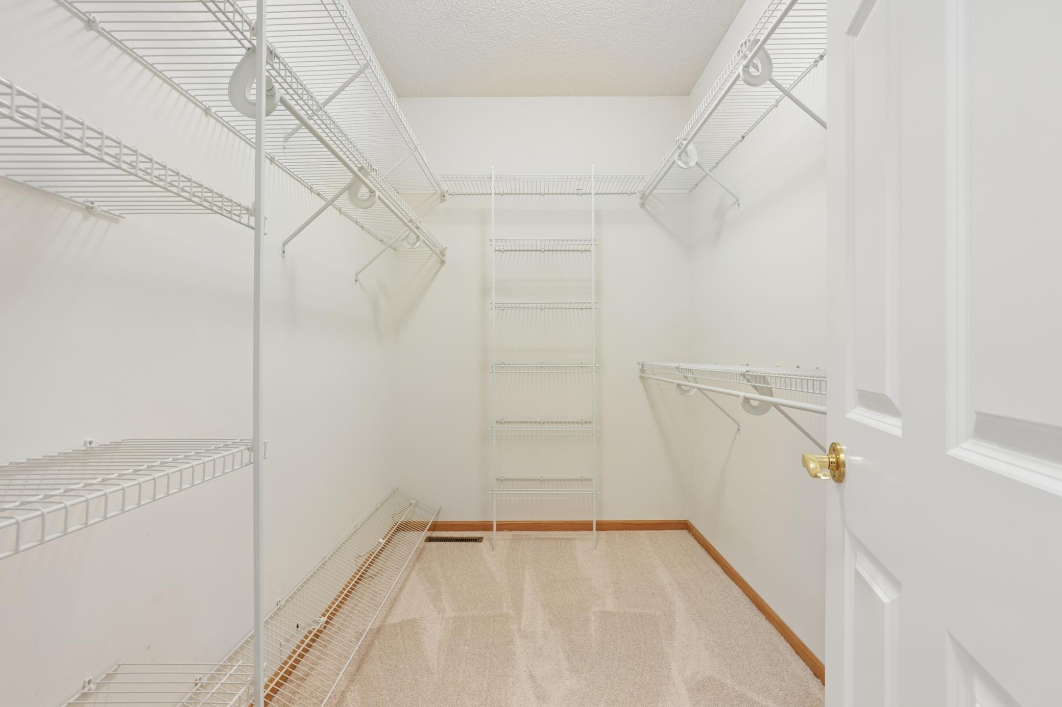 17475 Haralson Drive Eden Prairie, MN 55347 - Photo 17 of 33