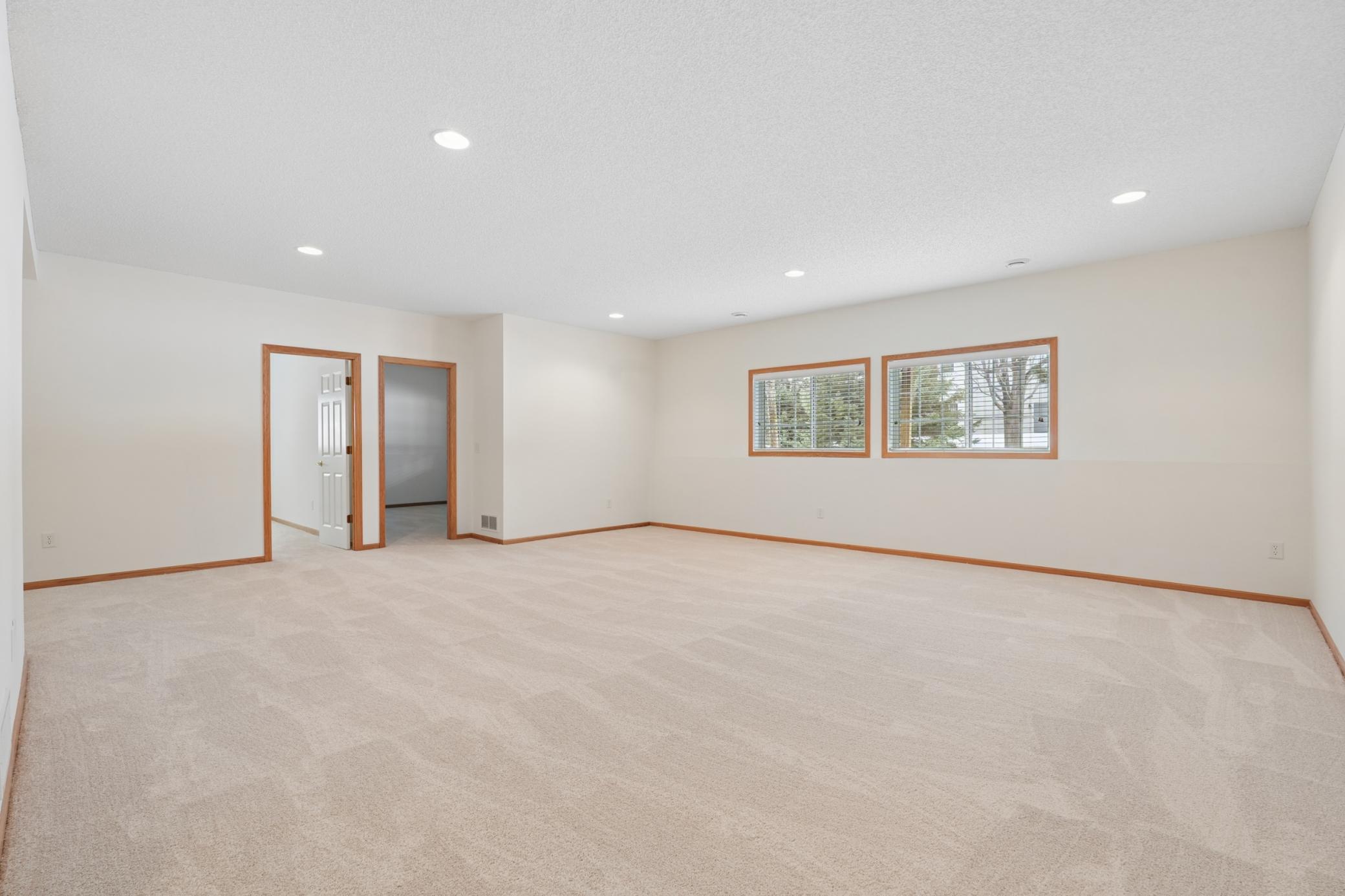 17475 Haralson Drive Eden Prairie, MN 55347 - Photo 23 of 33