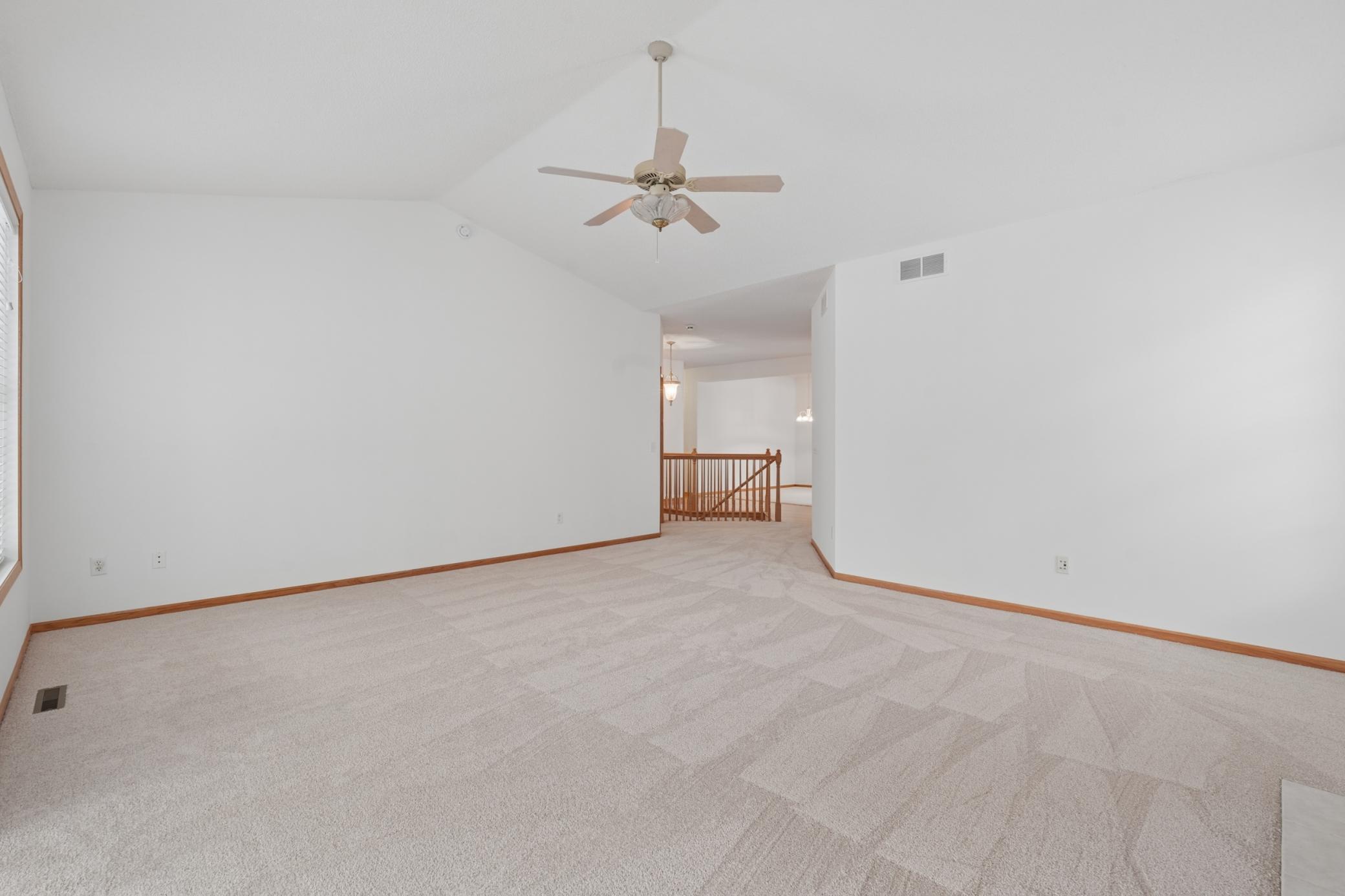 17475 Haralson Drive Eden Prairie, MN 55347 - Photo 6 of 33