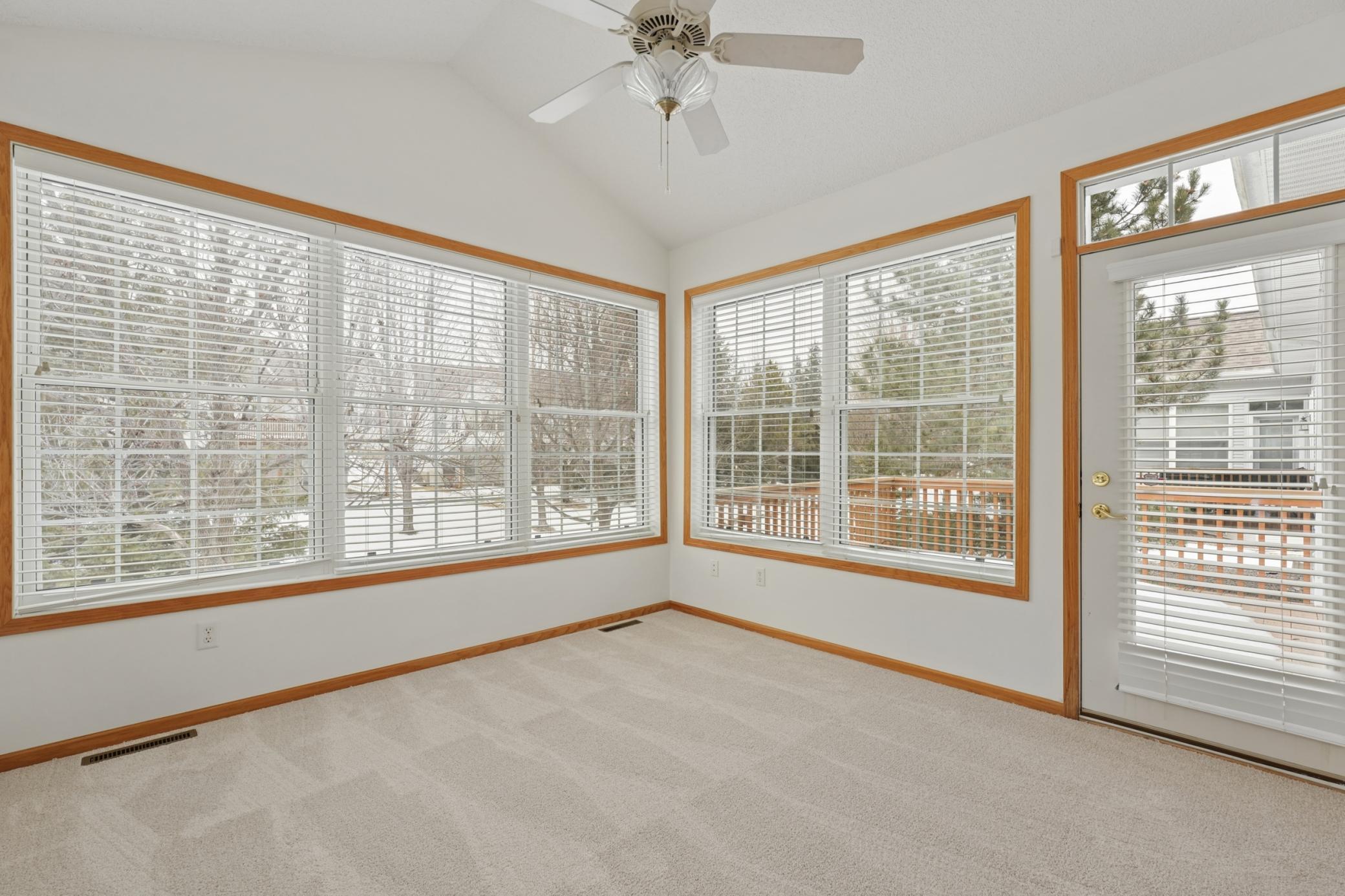 17475 Haralson Drive Eden Prairie, MN 55347 - Photo 7 of 33