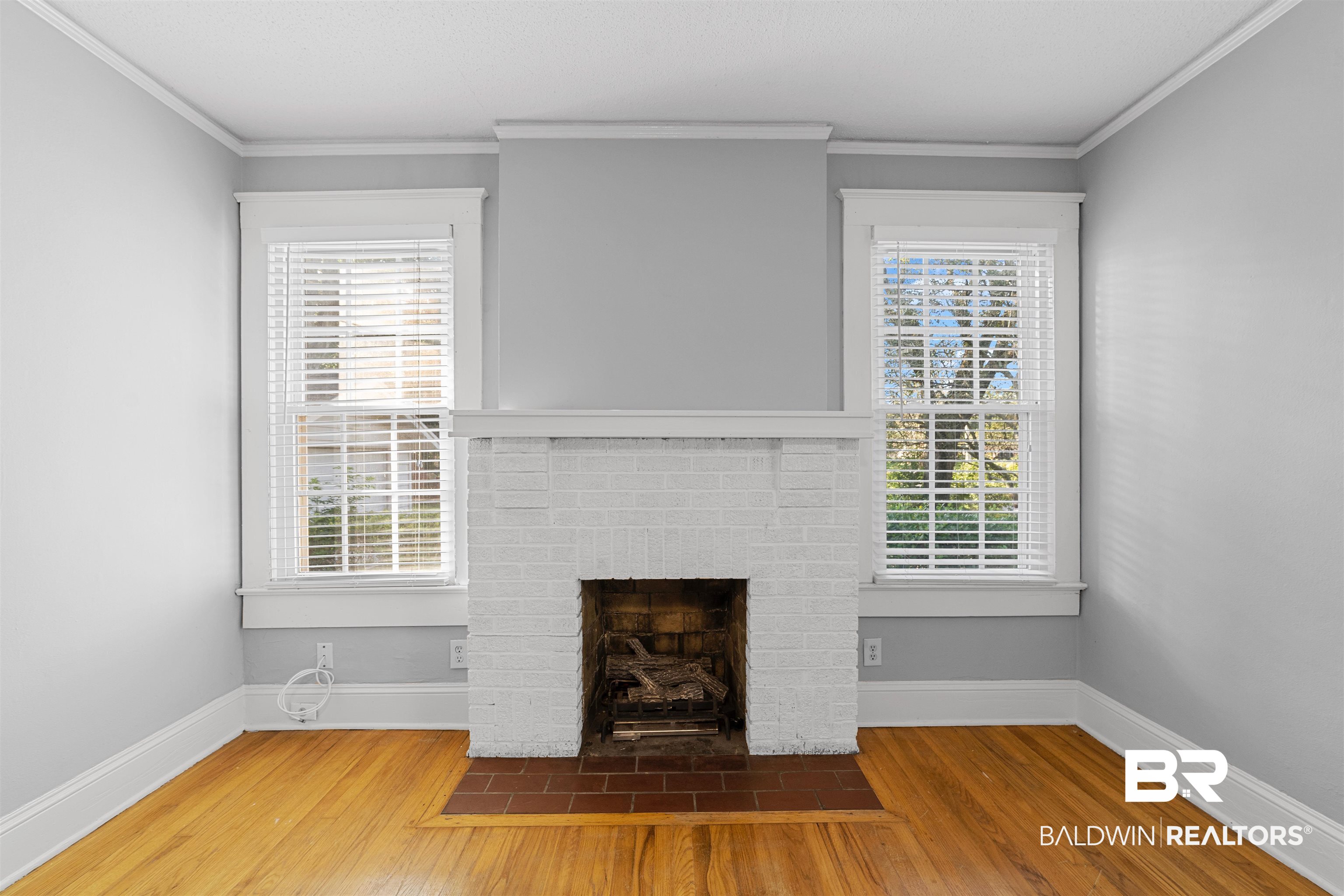 6 Kirby Street Mobile, AL 36607 - Photo 10 of 38