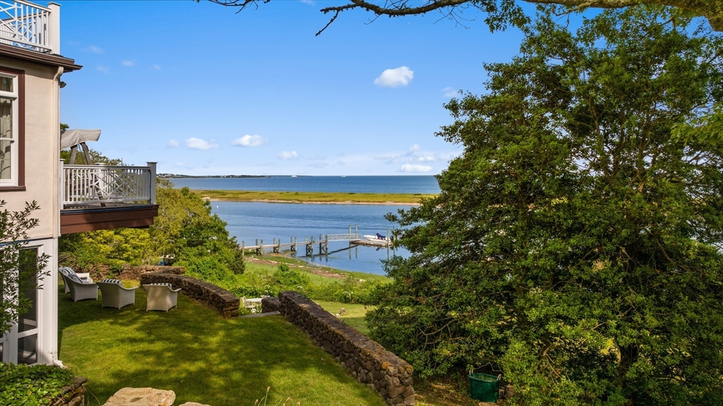 63 South Main Street Barnstable, MA 02655 - Photo 26 of 42