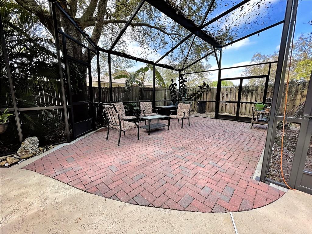 1640 Fulmer Road Belle Isle, FL 32809 - Photo 35 of 41 Gallery Image 35