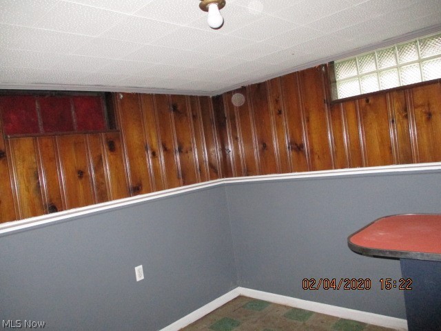 4180 Ridgeview Road Cleveland, OH 44144 - Photo 10 of 13 Gallery Image 10