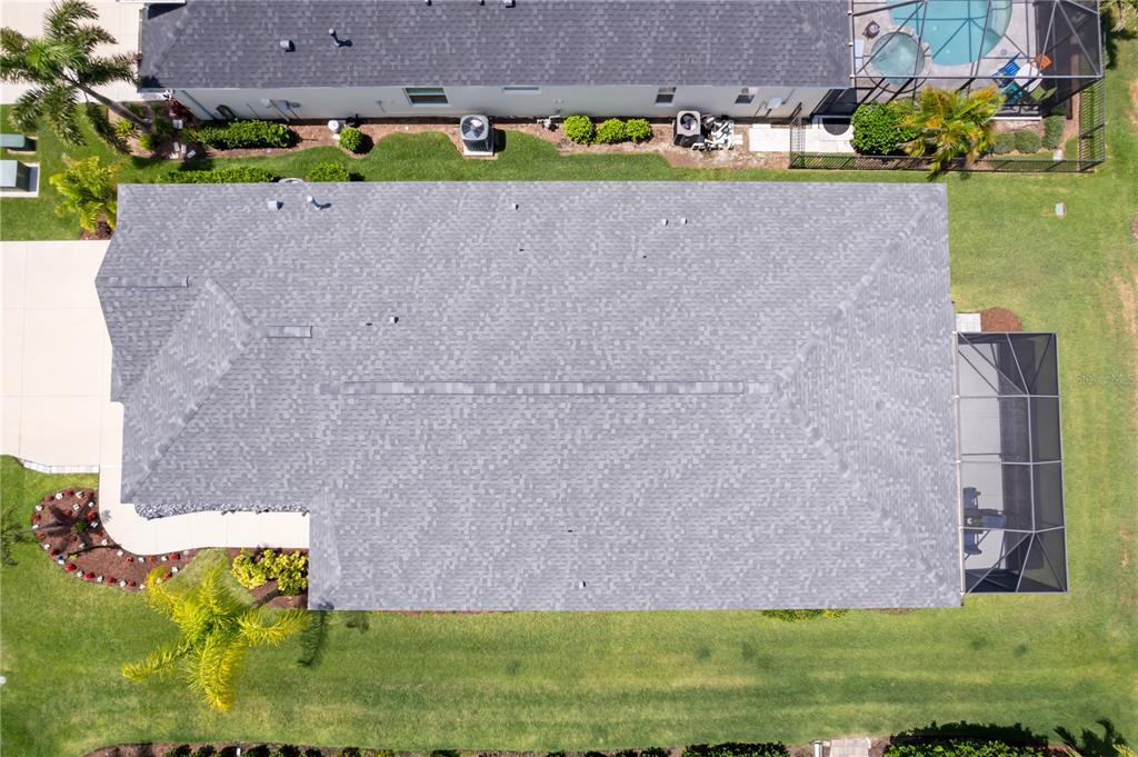 3410 Box Turtle Terrace Parrish, FL 34219 - Photo 46 of 99