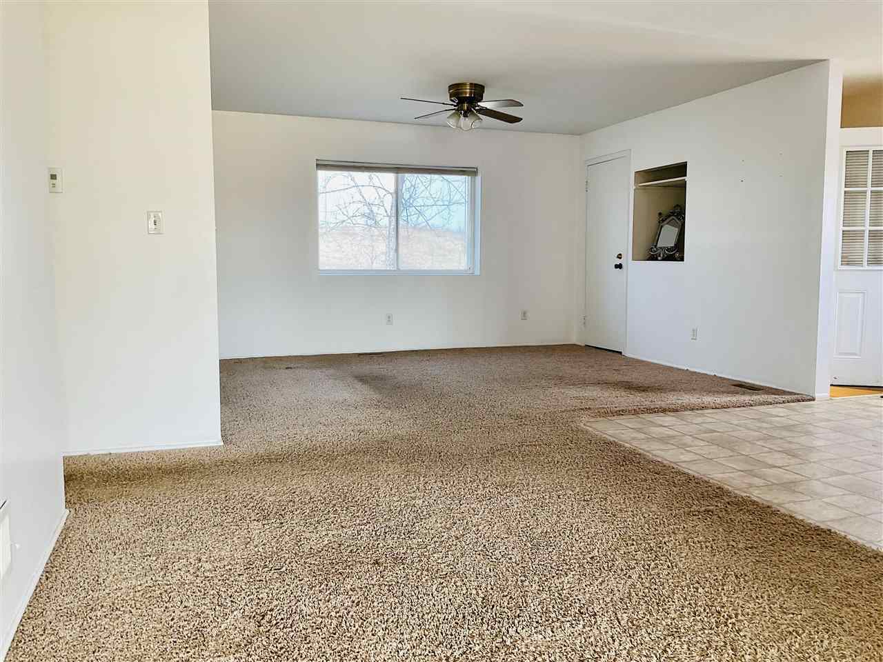 11122 Morrish Road Montrose, MI 48457 - Photo 7 of 28 50068222-6.JPG