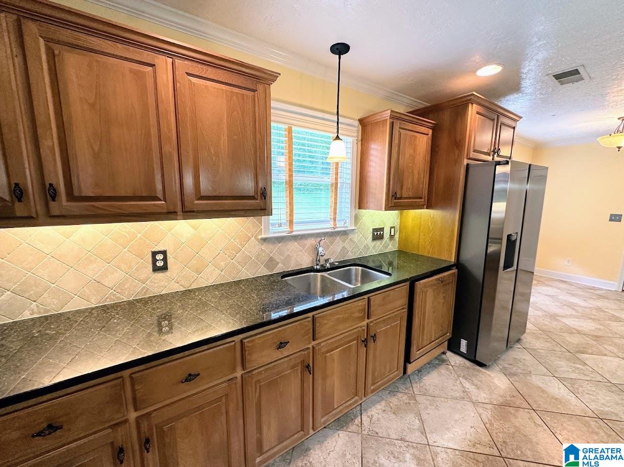 580 Morton Road Anniston, AL 36205 - Photo 25 of 78