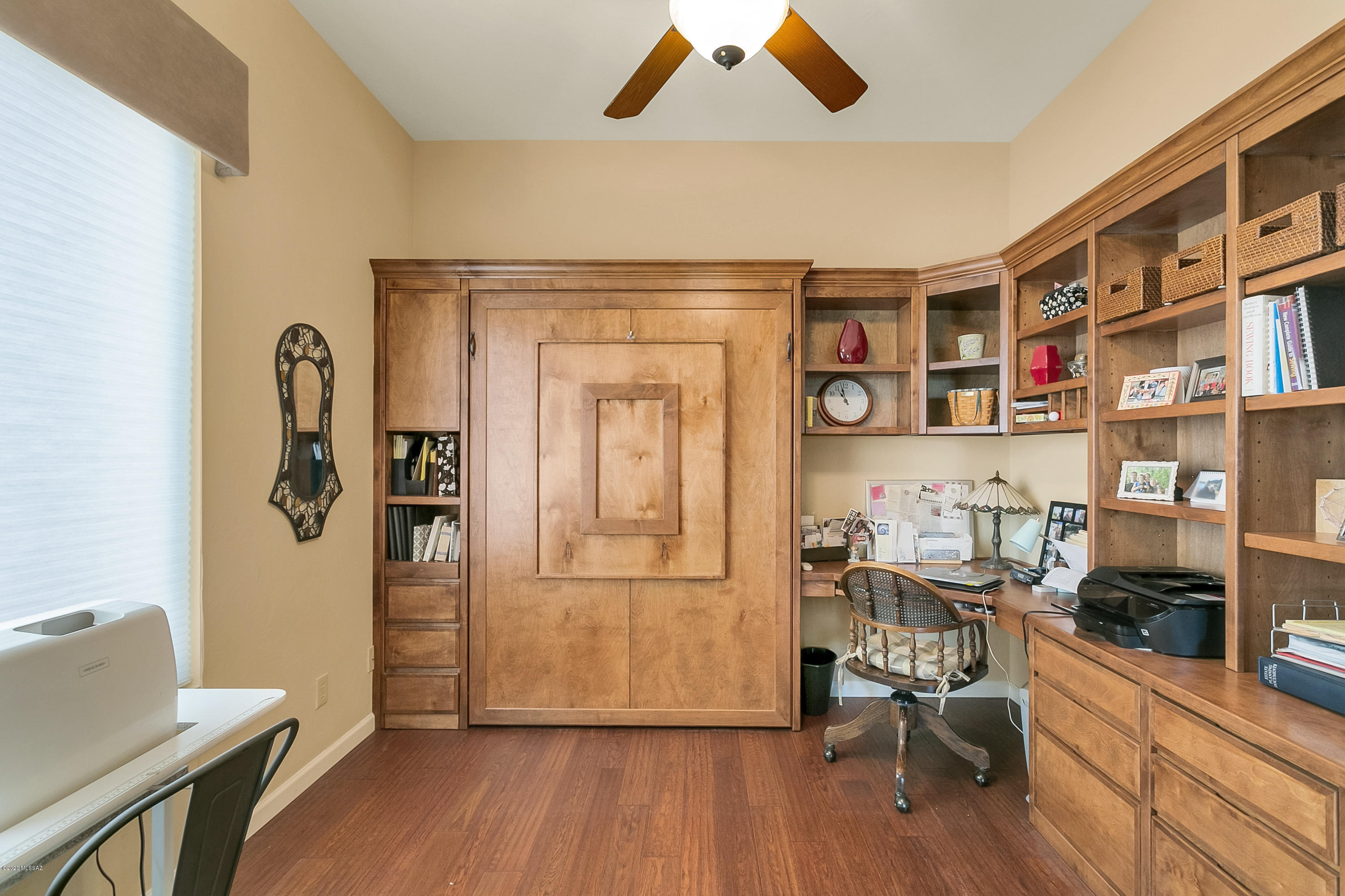 62677 East Rangewood Drive Saddlebrooke, AZ 85739 - Photo 25 of 47