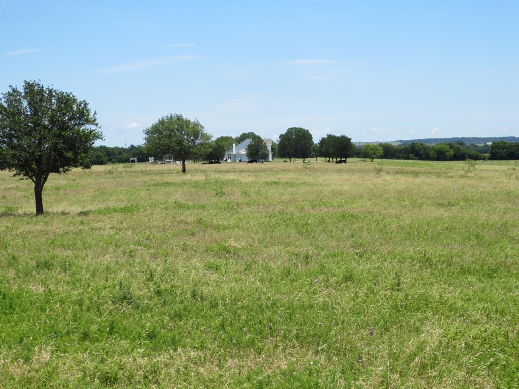 Tbd1 Church Road Woodway, TX 76712 - Photo 1 of 1