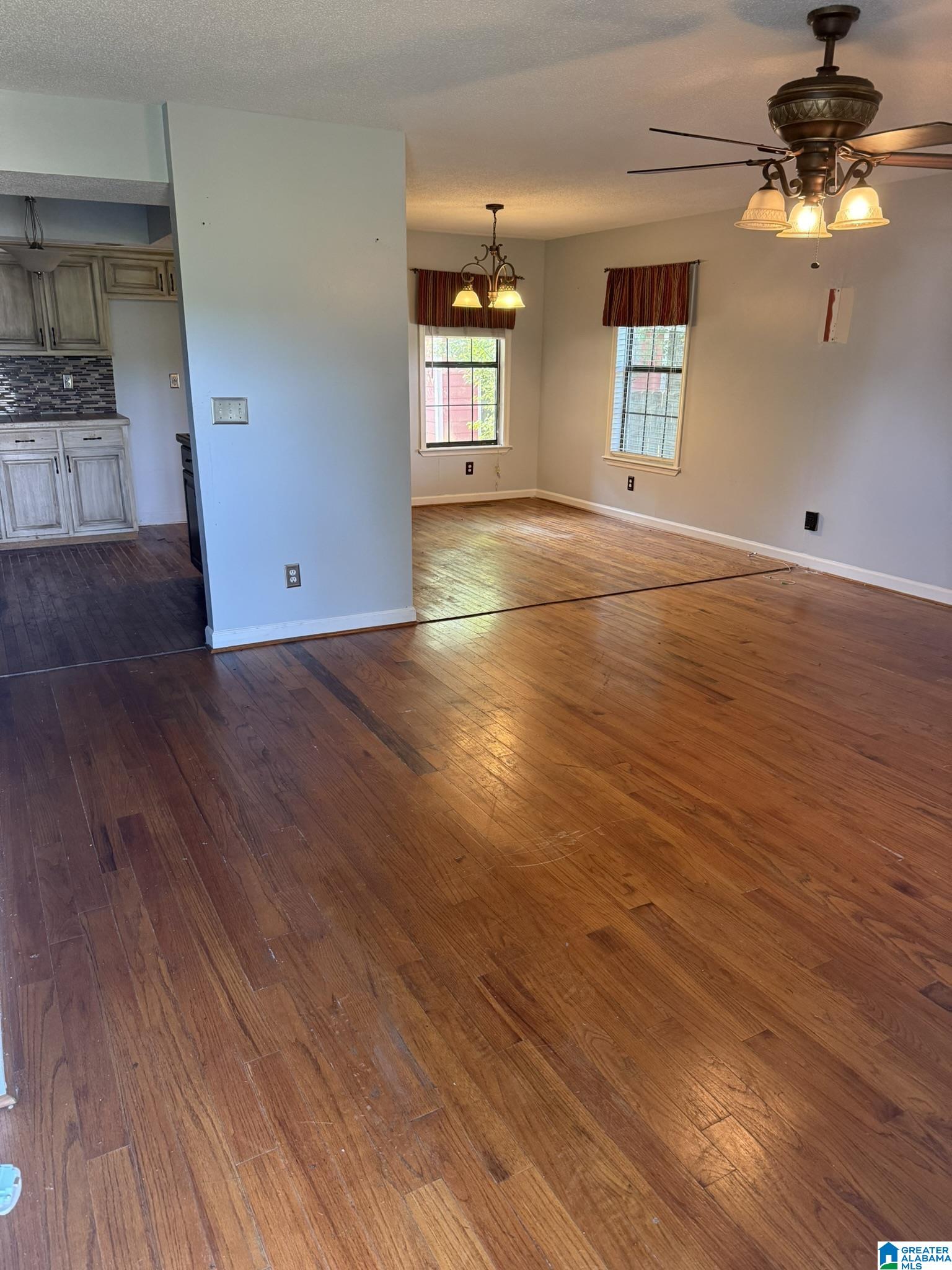 611 Freeman Avenue Bridgeport, AL 35740 - Photo 2 of 13
