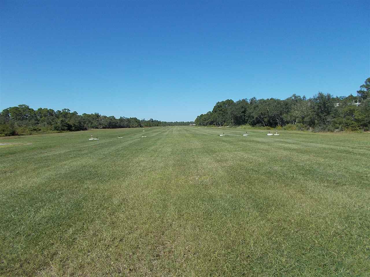 22 Piper Lane Panacea, FL 32346 - Photo 2 of 5