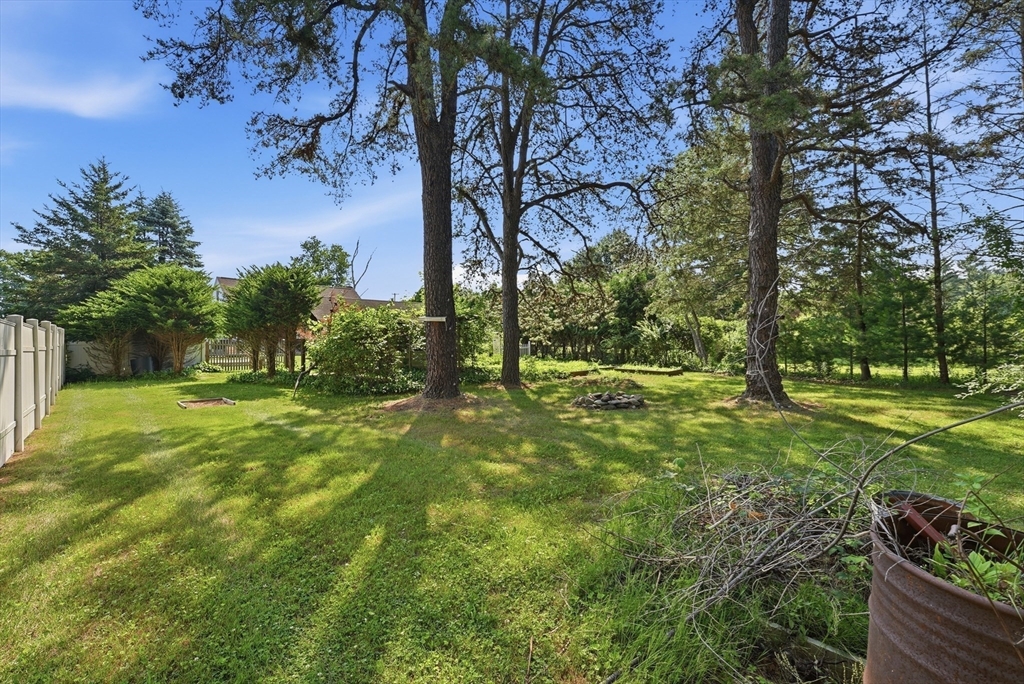 161 Stony Hill Road Wilbraham, MA 01095 - Photo 28 of 39