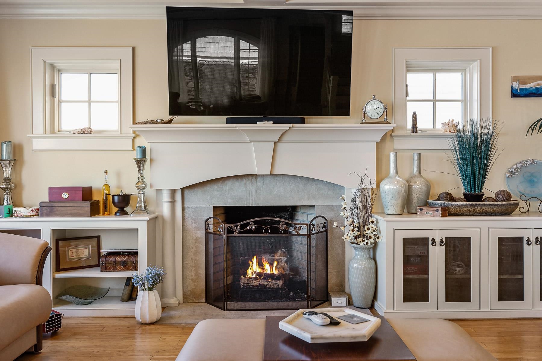 1138 Ocean Boulevard Rye, NH 03870 - Photo 11 of 44