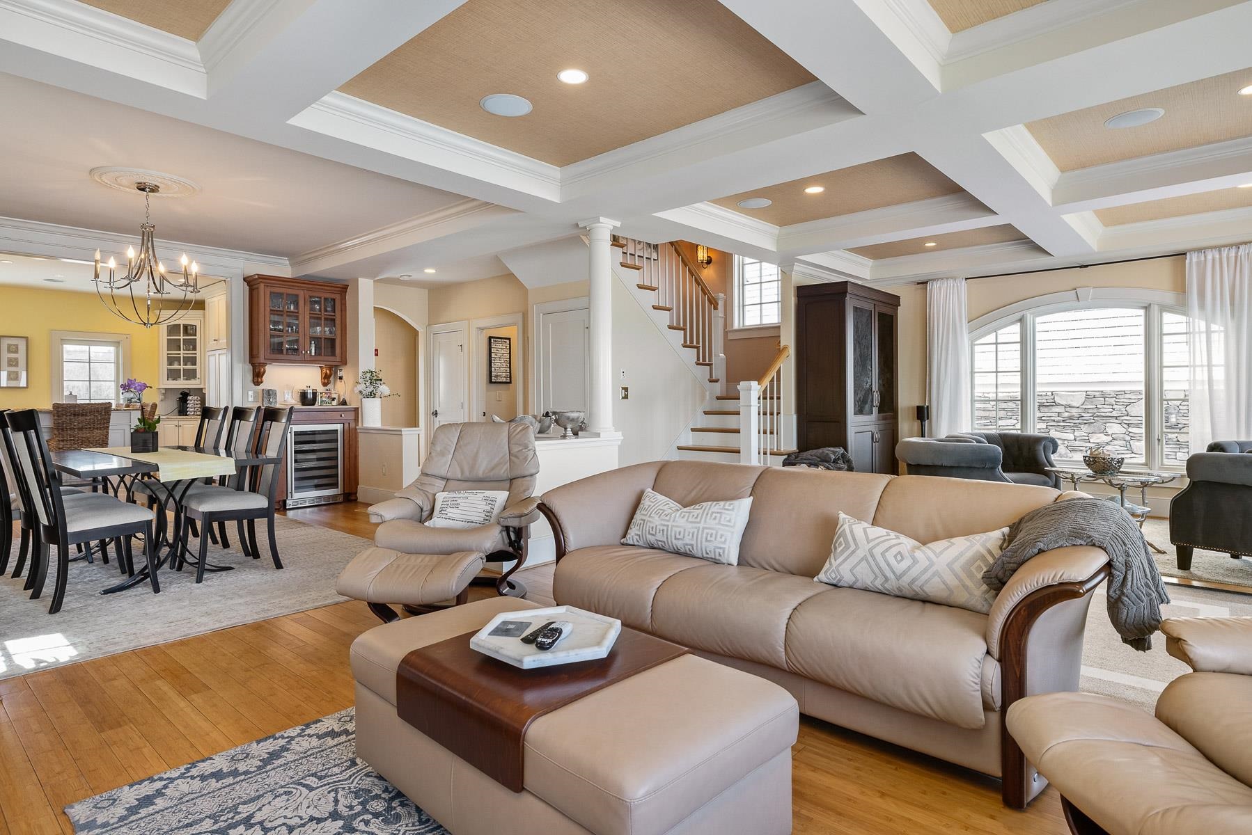 1138 Ocean Boulevard Rye, NH 03870 - Photo 12 of 44