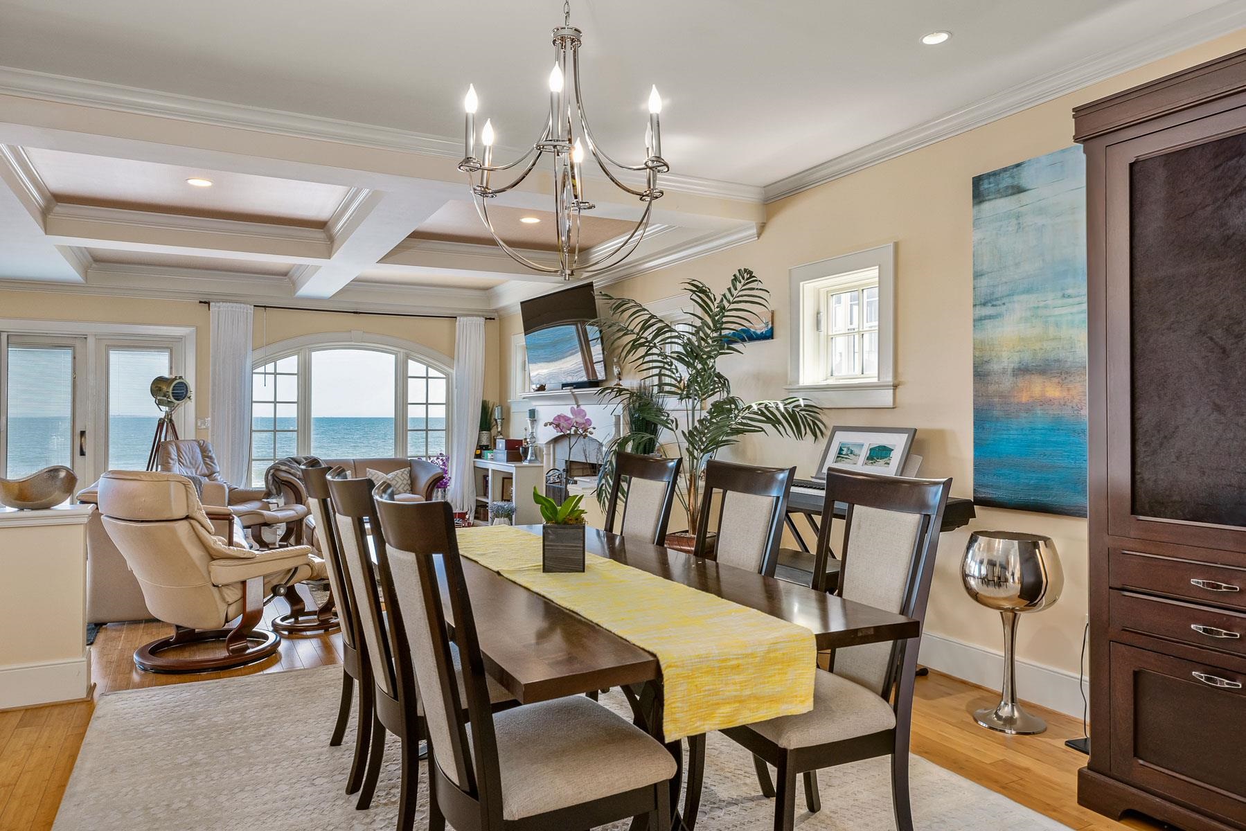 1138 Ocean Boulevard Rye, NH 03870 - Photo 13 of 44