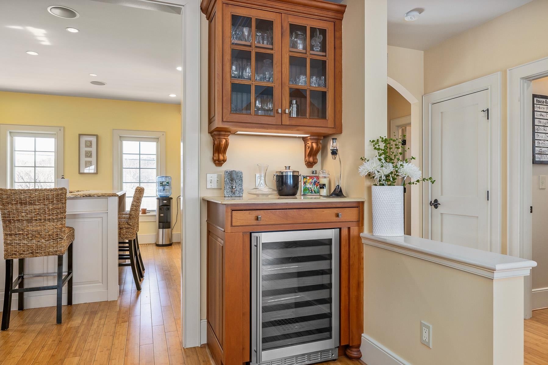 1138 Ocean Boulevard Rye, NH 03870 - Photo 15 of 44