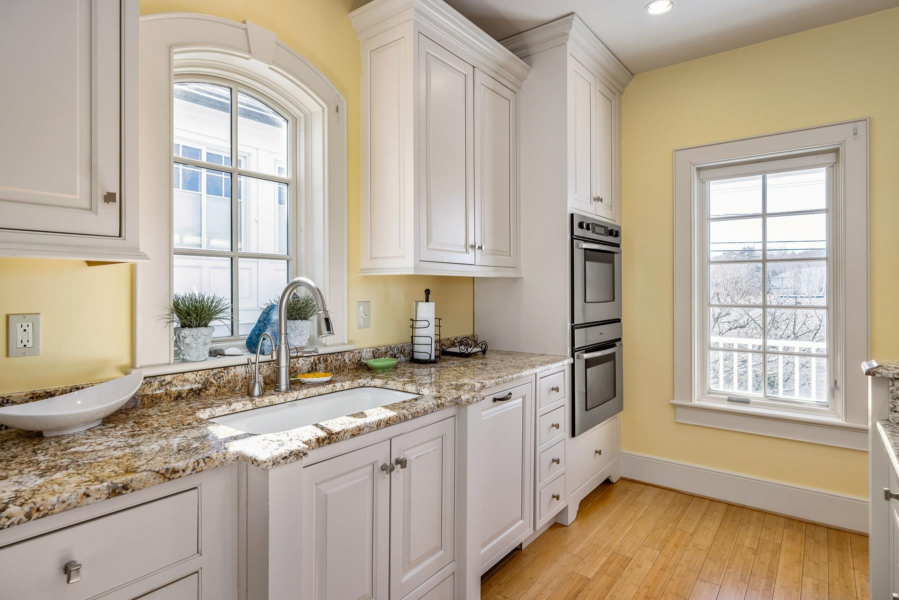 1138 Ocean Boulevard Rye, NH 03870 - Photo 17 of 44