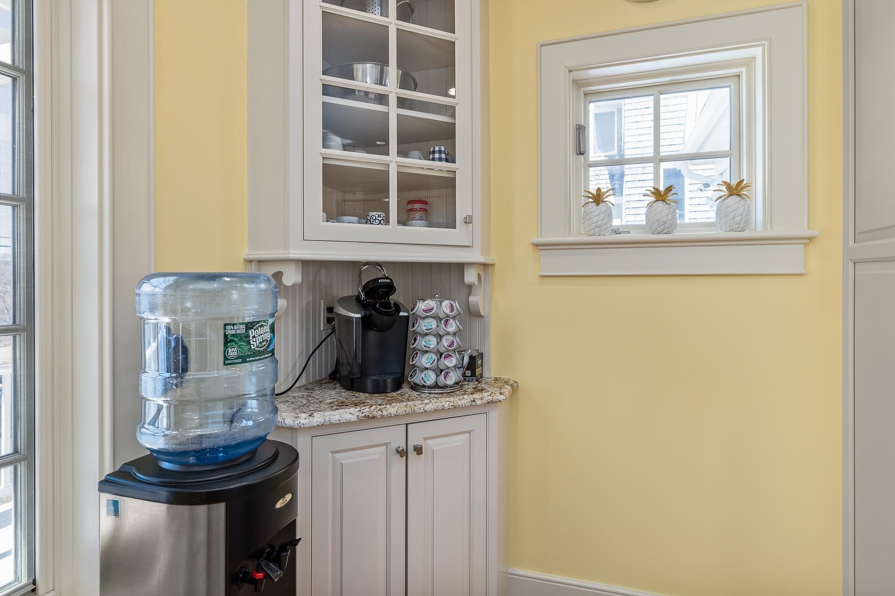 1138 Ocean Boulevard Rye, NH 03870 - Photo 19 of 44