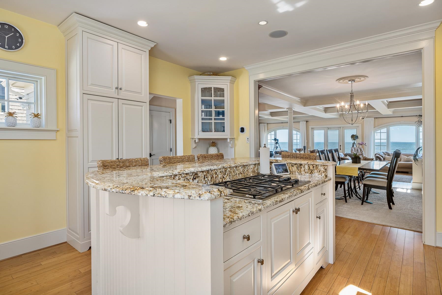 1138 Ocean Boulevard Rye, NH 03870 - Photo 20 of 44