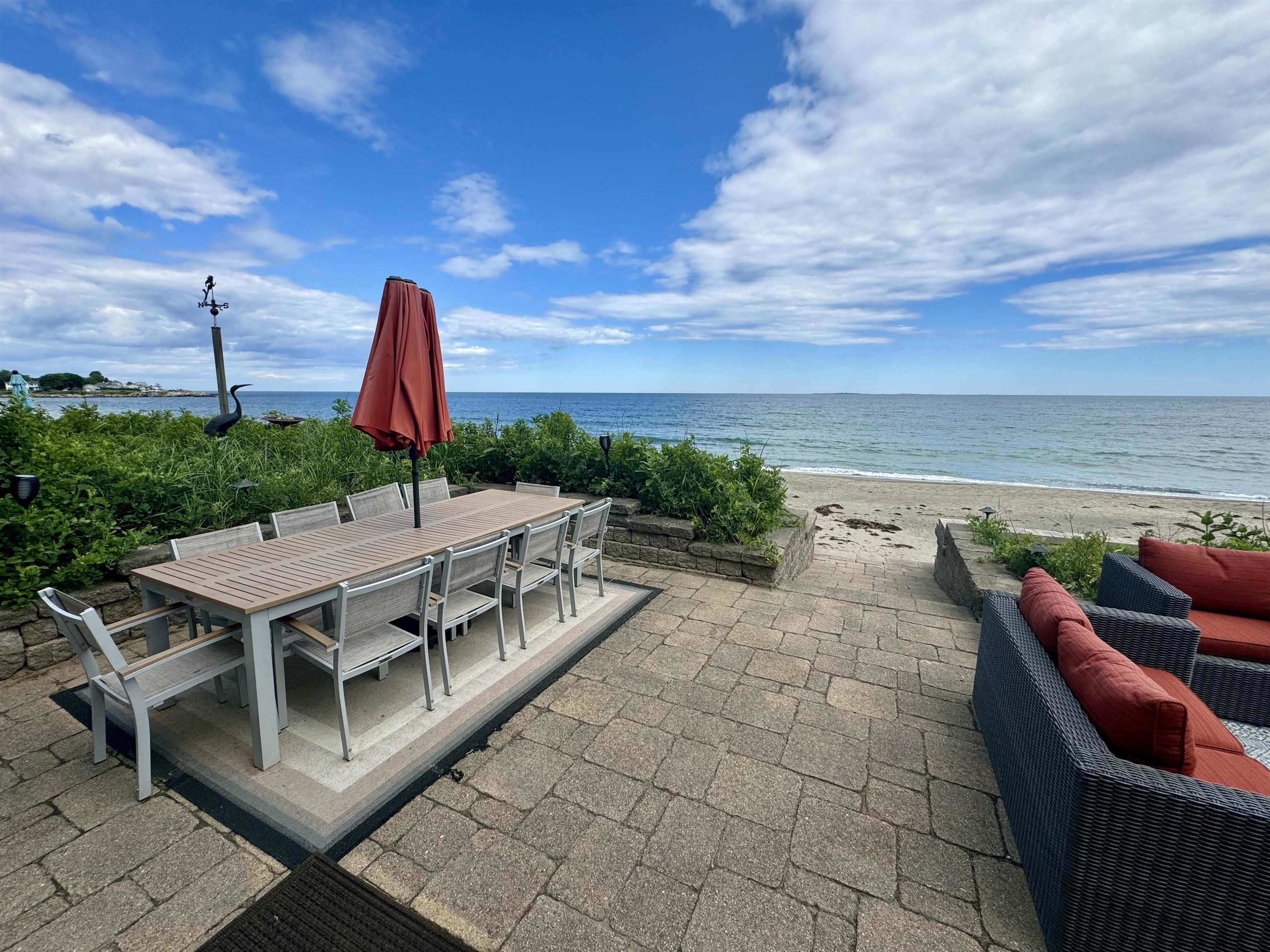 1138 Ocean Boulevard Rye, NH 03870 - Photo 2 of 44