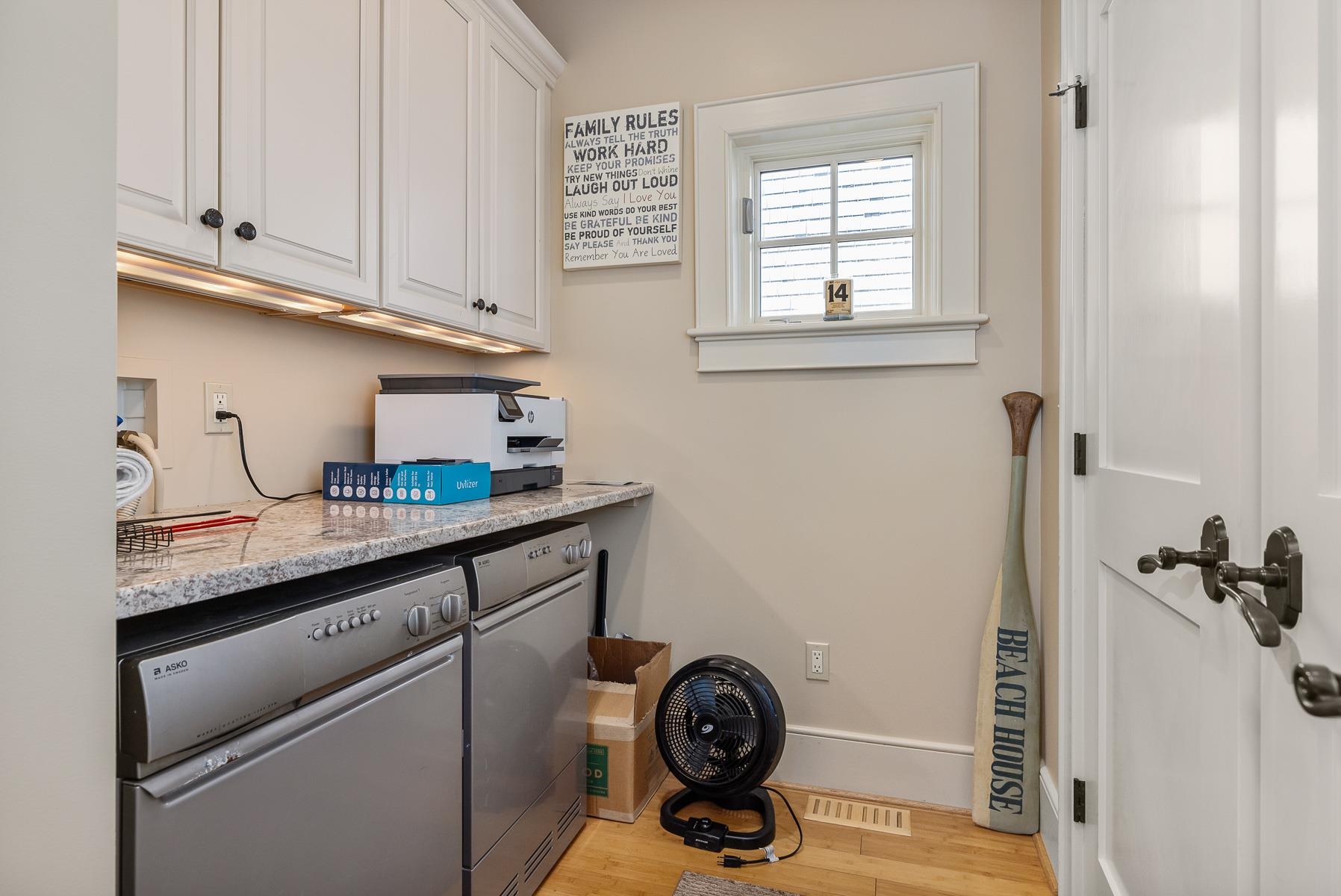 1138 Ocean Boulevard Rye, NH 03870 - Photo 21 of 44