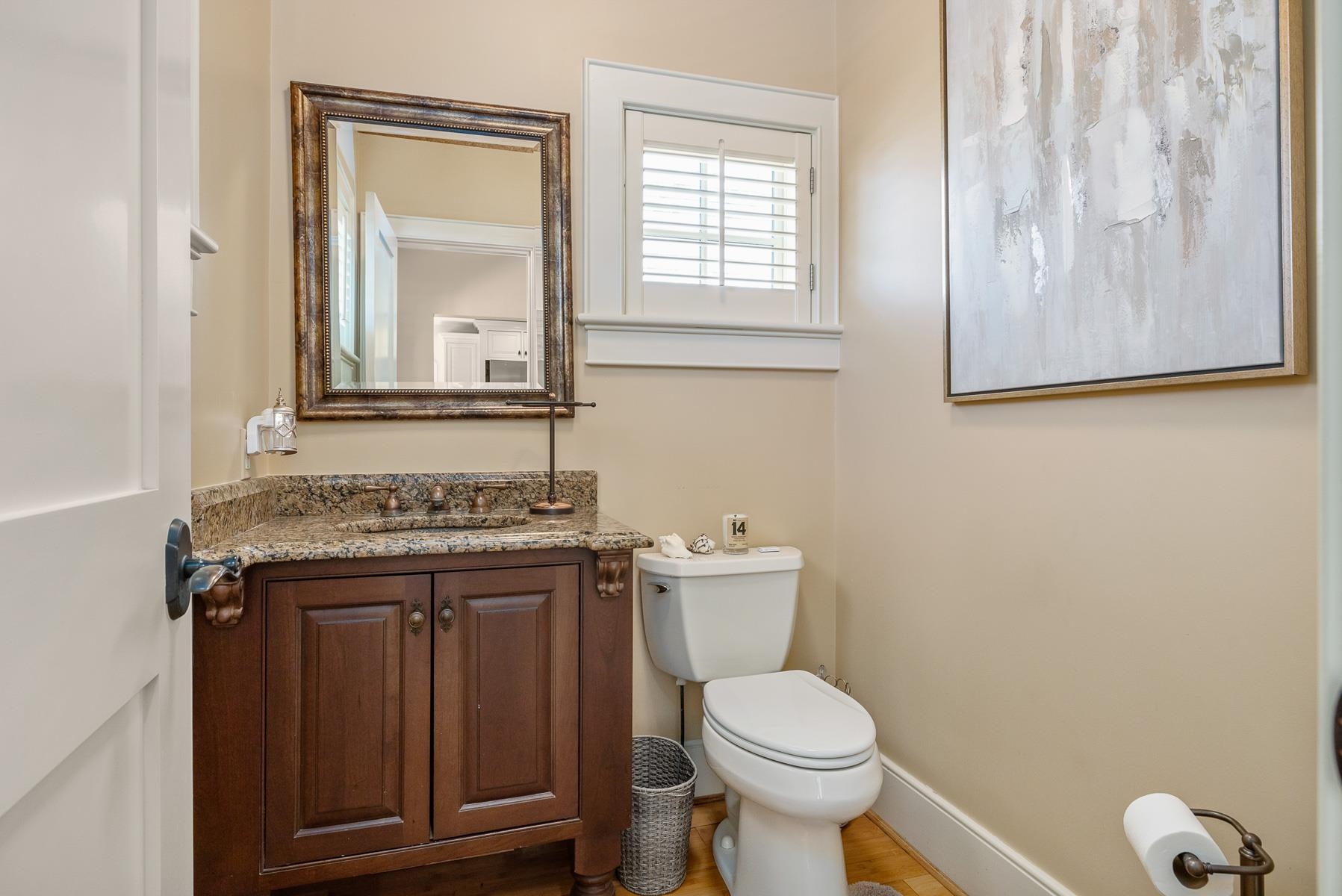 1138 Ocean Boulevard Rye, NH 03870 - Photo 22 of 44