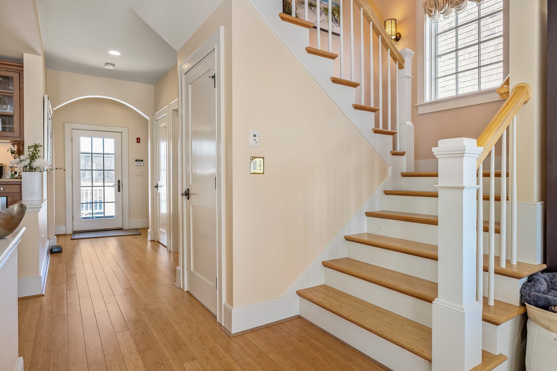 1138 Ocean Boulevard Rye, NH 03870 - Photo 23 of 44