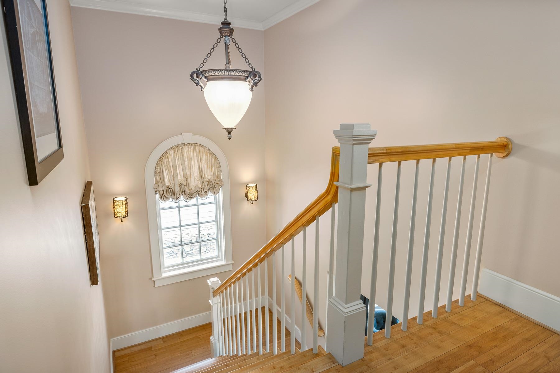 1138 Ocean Boulevard Rye, NH 03870 - Photo 24 of 44